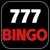 Logo da 777BINGO